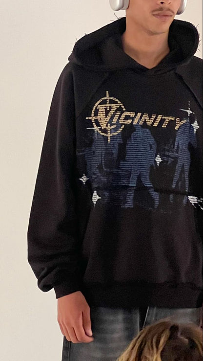 𝗕𝗶𝗻𝗮𝗿𝘆 𝗛𝗼𝗼𝗱𝗶𝗲